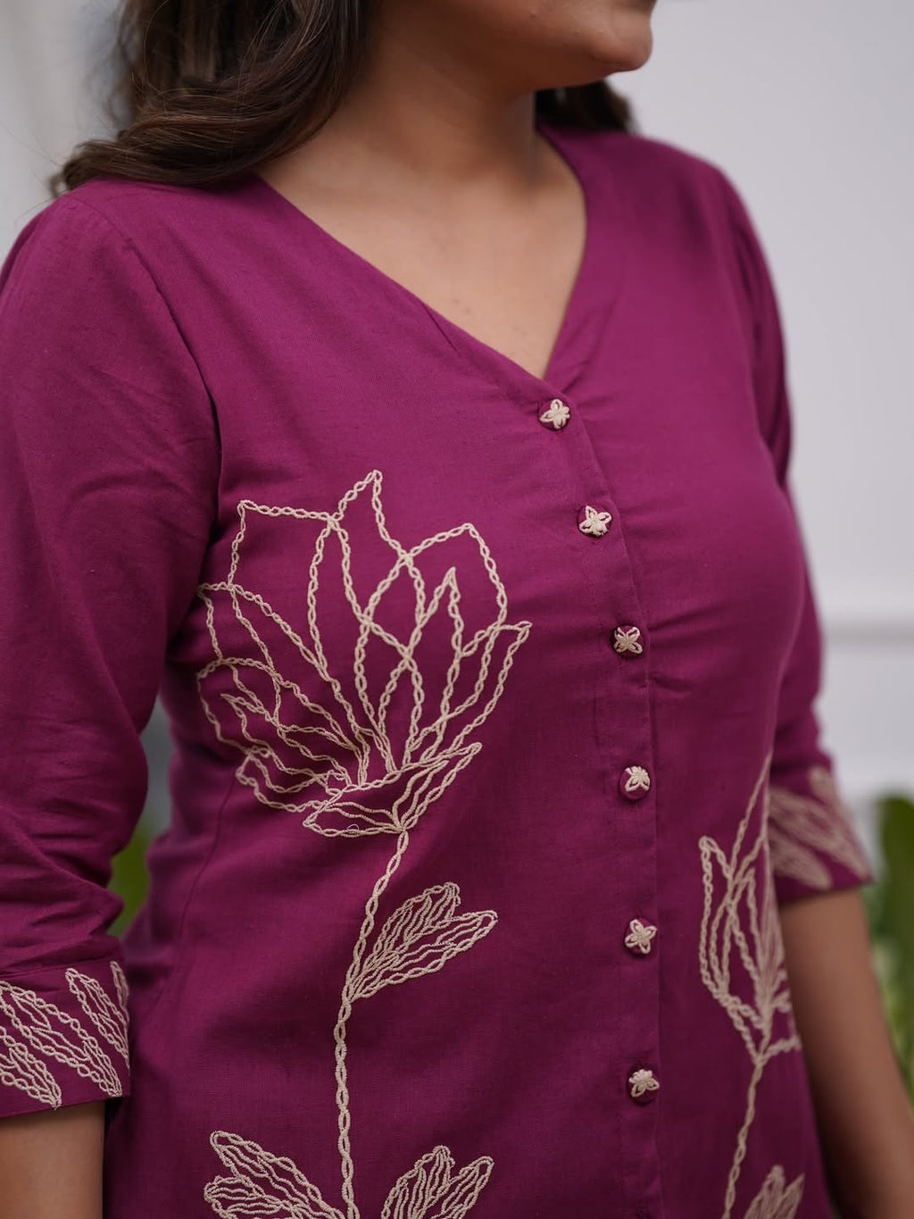 Fancy Designer Women Top & Bottom Sets