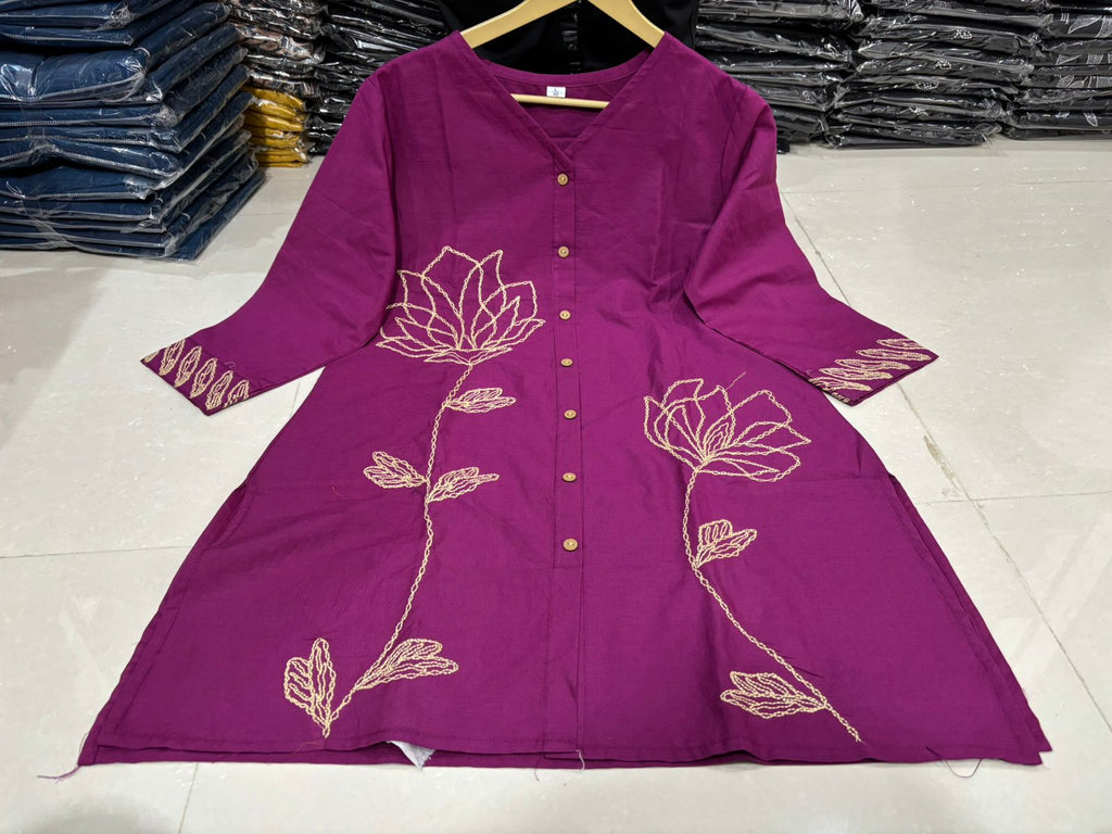 Fancy Designer Women Top & Bottom Sets