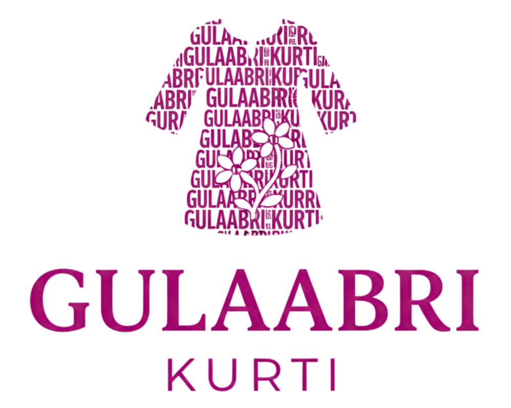 Gulaabri Kurti